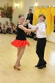2012 10 31_2835